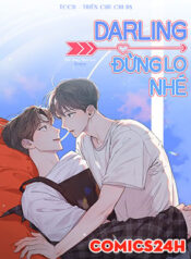 darling-dung-lo-nhe.jpg