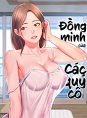 dong-minh-cua-cac-quy-co.jpg