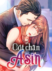 got-chan-asin.jpg