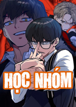 hoc-nhom.jpg