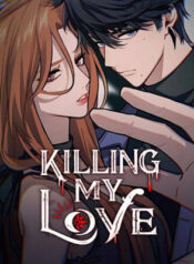 killing-my-love.jpg