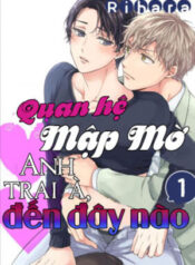 quan-he-map-mo-anh-trai-a-den-day-nao.jpg