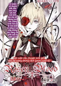 rosen-blood.jpg