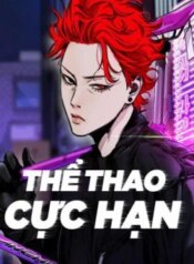 the-thao-cuc-han.jpg