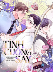 tinh-cuong-say.jpg