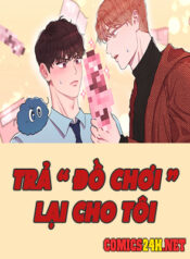 tra-do-choi-lai-cho-toi.jpg