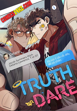 truth-or-dare.jpg