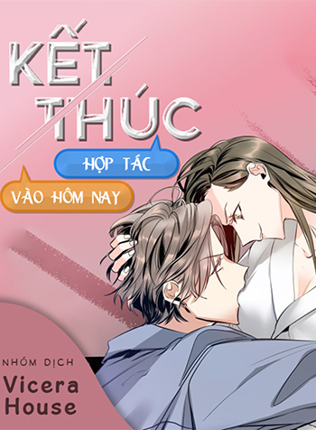 truyen-ket-thuc-hop-tac-vao-hom-nay