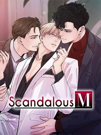 truyen-scandalous-m