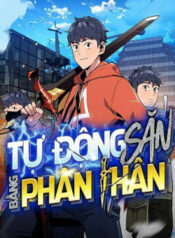 tu-dong-san-bang-phan-than.jpg