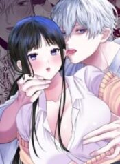 [21+] Hồn Ma La Liếm Là Người Tình Kiếp Trước – Nam Yandere-thumb Smanga