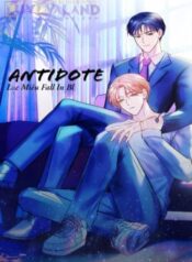 antidote-bl.jpg