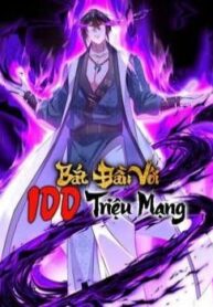 bat-dau-voi-100-trieu-mang.jpg