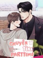 chuyen-tinh-part-time.jpg