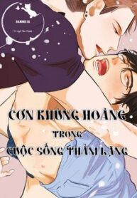 Cơn khủng hoảng trong cuộc sống thằm lặng (full)-thumb Smanga