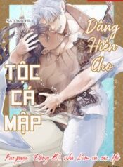 dang-hien-cho-toc-ca-map.jpg