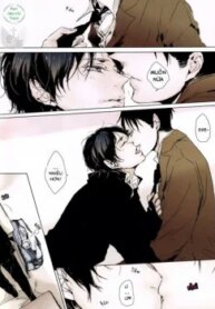 eren-va-thay-giao-levi-ereri-.jpg