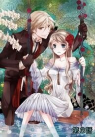 Erotic Fairy Tales – Bluebeard-thumb Smanga