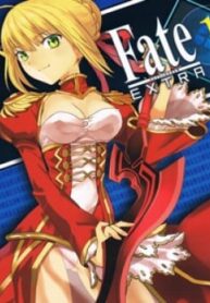 fate-extra.jpg