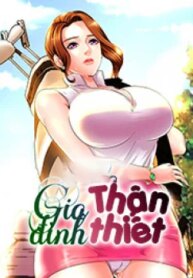 gia-dinh-than-thiet.jpg