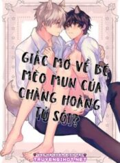 giac-mo-ve-be-meo-mun-cua-chang-hoang-tu-soi-.jpg