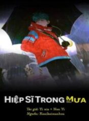 Hiệp Sĩ Trong Mưa-thumb Smanga