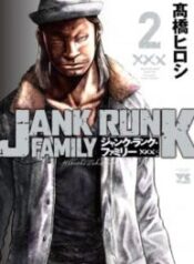 Jank Runk Family-thumb Smanga