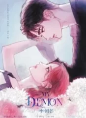 My Demon – Ác Quỷ Của Tôi-thumb Smanga