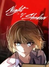 Night Of Shadows-thumb Smanga