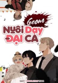 nuoi-day-dai-ca.jpg