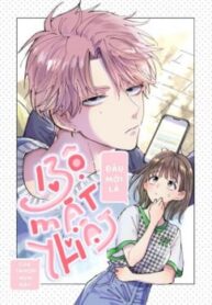 One Shot – Đâu Mới Là Bộ Mặt Thật Của Tamon-Kun-thumb Smanga