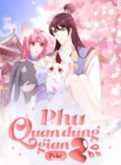 Phu Quân Đừng Giận 2-thumb Smanga