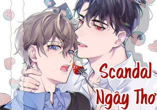 scandal-ngay-tho.jpg