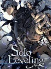 solo-leveling-ss3.jpg