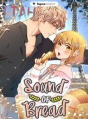 Sound Of Bread-thumb Smanga