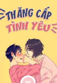 thang-cap-tinh-yeu.jpg