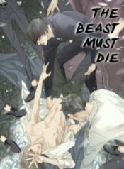 the-beast-must-die.jpg