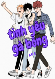 tinh-yeu-ga-bong.jpg