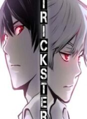 Trickster-thumb Smanga