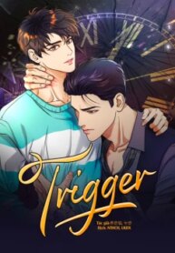 trigger-bl.jpg