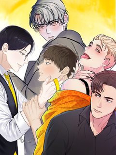 tuyen-tap-manhwa-nguo.jpg