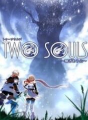 Two Souls-thumb Smanga