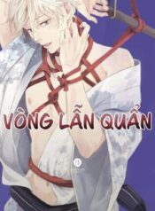 vong-lan-quan.jpg