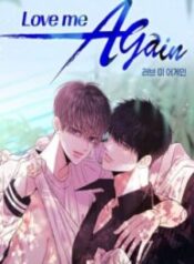 Yêu Em Thêm Lần Nữa – Love Me Again-thumb Smanga