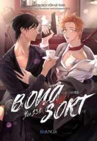 Bona Sort (END)-thumb Smanga