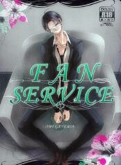 Fanservice-thumb Smanga