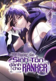 Hướng Dẫn Sinh Tồn Dành Cho Ranker-thumb Smanga