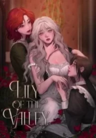 [18+] Lily Of The Valley-thumb Smanga