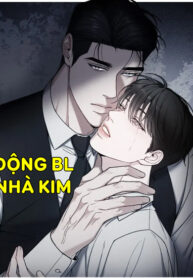 HOÀNG HÔN TRONG LÀN NƯỚC-thumb Smanga