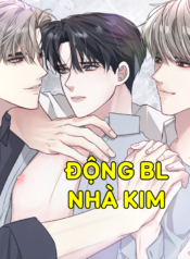 THỎA THUẬN THỨ HAI-thumb Smanga